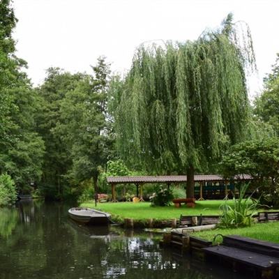 江南全站app下载官方网站