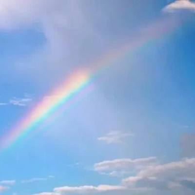 银河棋牌app下载