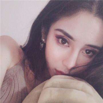 银河棋牌app下载